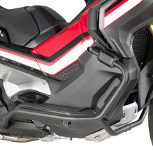 Κάγκελα προστασίας κινητήρα X-ADV 750'17-23 GIVI TN1156
